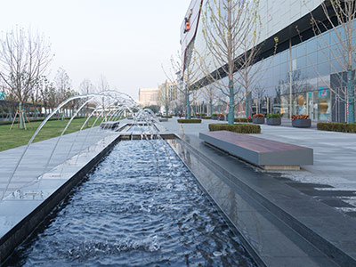 產(chǎn)品應(yīng)用案例