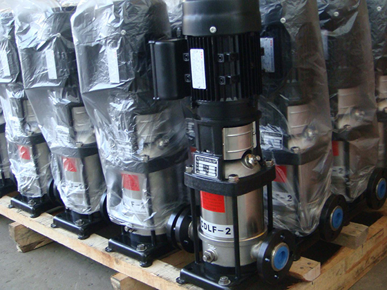  ISO國際農(nóng)林、拖拉機、灌排設(shè)備及系統(tǒng)委員會一