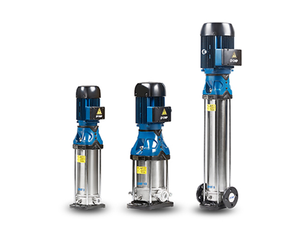 LDMF_50Hz_低汽蝕余量立式多級(jí)離心泵